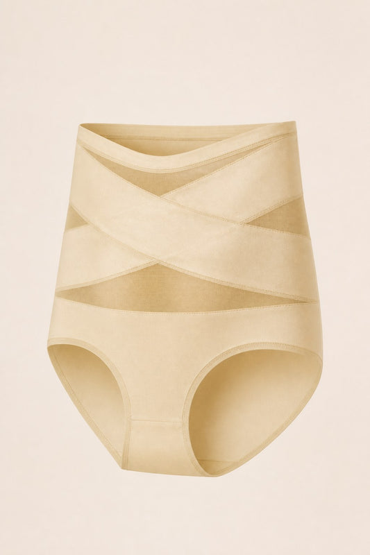 HoldLine 360 shaping brief