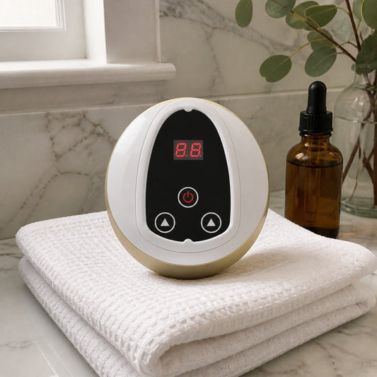 Contoura Body Sculpting Device