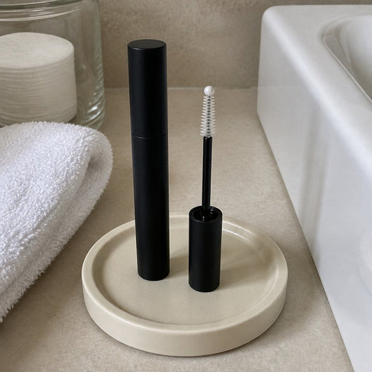 Lashora Lash Serum