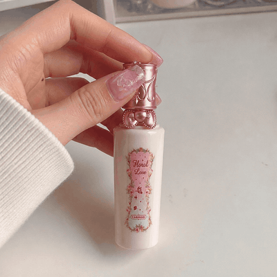 Brightelle Under-Eye Brightener